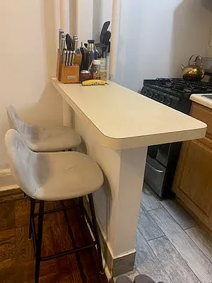 Rented by Bond New York | media 9