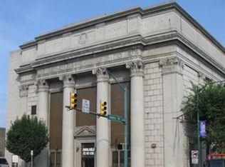 145 E 8th Ave, Homestead, PA 15120