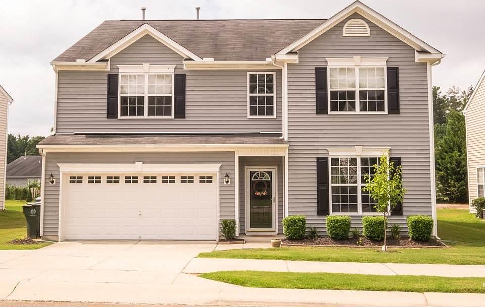 1st image of 5643 Slaytenbush Ln