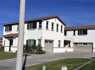 7886 La Nita St, Highland, CA 92346