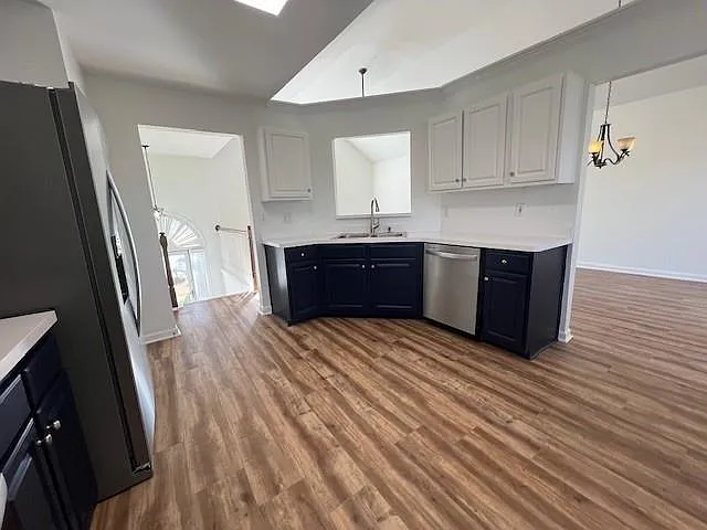 3855 Autumn View Cir NW — Photo 12