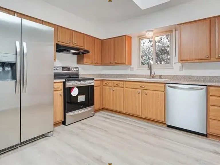 7228 River Bend Rd — Photo 9