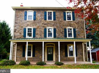 840 Cedar Rd, Jenkintown, PA 19046