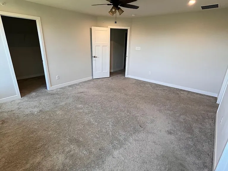 437 Greenwood Dr — Photo 25