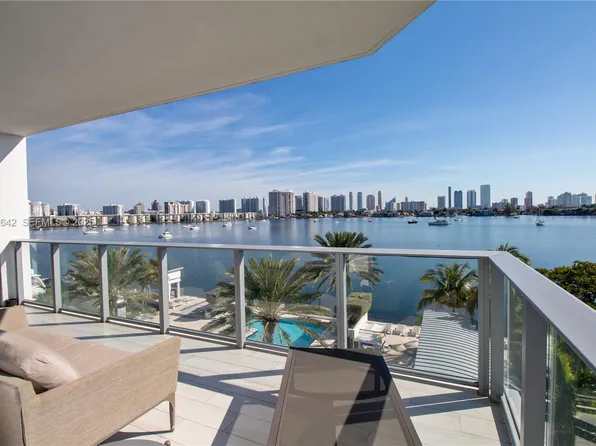 17111 Biscayne Blvd Unit 410, Aventura, FL 33160