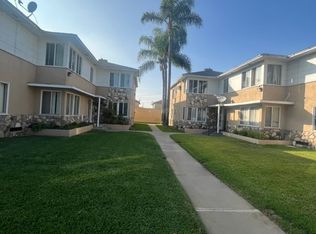 323 N 1st St, Montebello, CA 90640