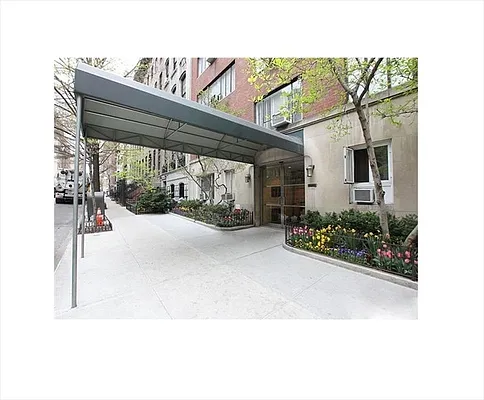 Rented by Corcoran | media 26