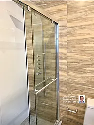 Rented by Heritage Realty LLC