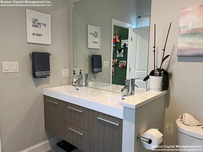 14 Williams St #4 — Photo 12