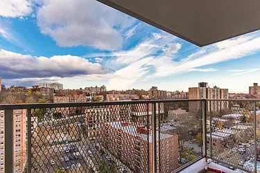 Sold by Re/Max In The City