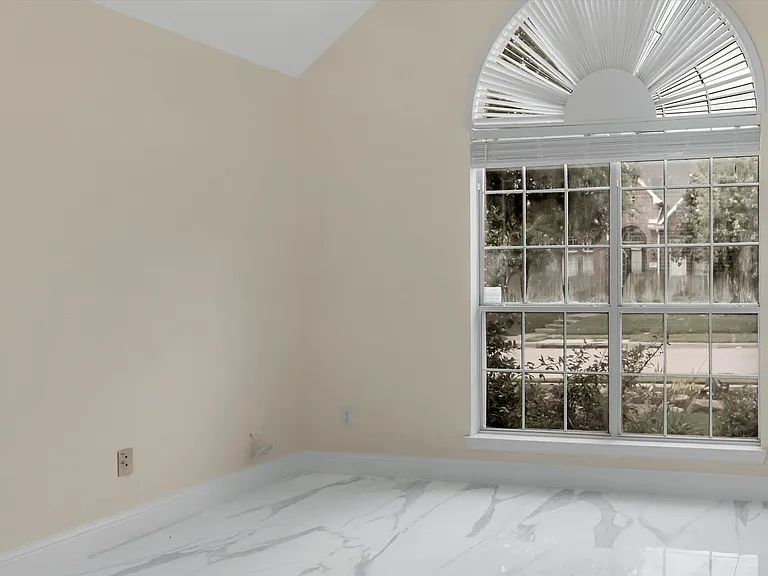 422 Willet Dr — Photo 21