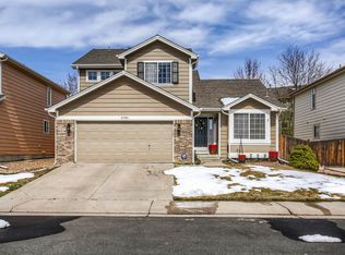 2785 E 132nd Pl, Thornton, CO 80241
