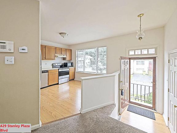 3rd image of 429 Stanley Plaza Blvd #429