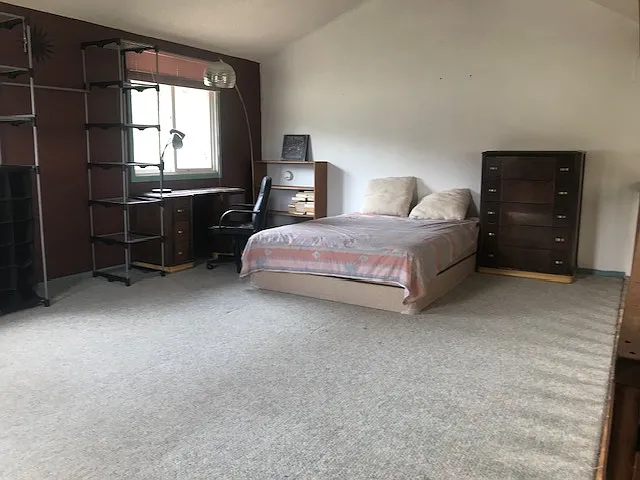 723 Arapahoe Dr — Photo 5