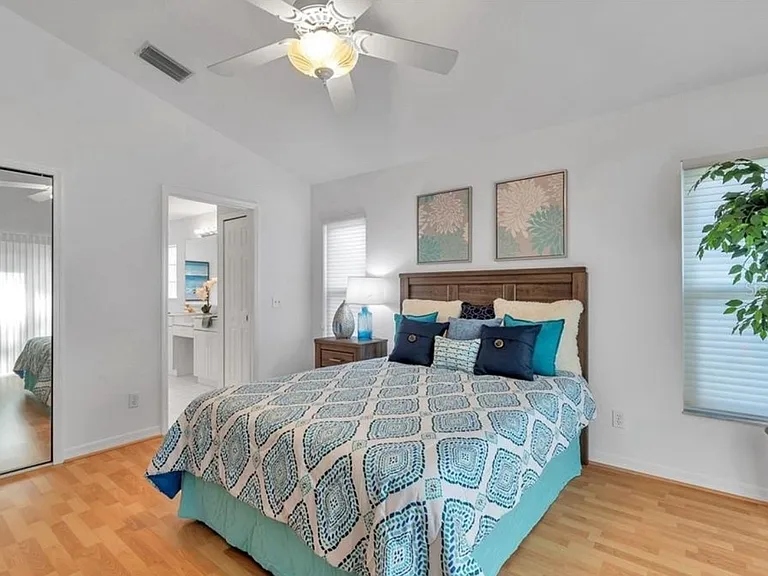 2147 Wasatch Dr — Photo 16