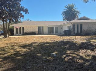 571 NW 14th Pl, Crystal River, FL 34428