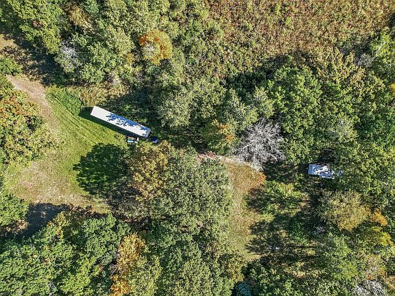 2nd image of 12376 Fremont Ln