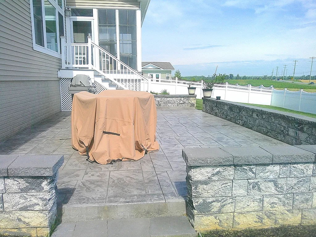 4 bed, 4.0 bath, 4700 sqft, $4,500 — Photo 4