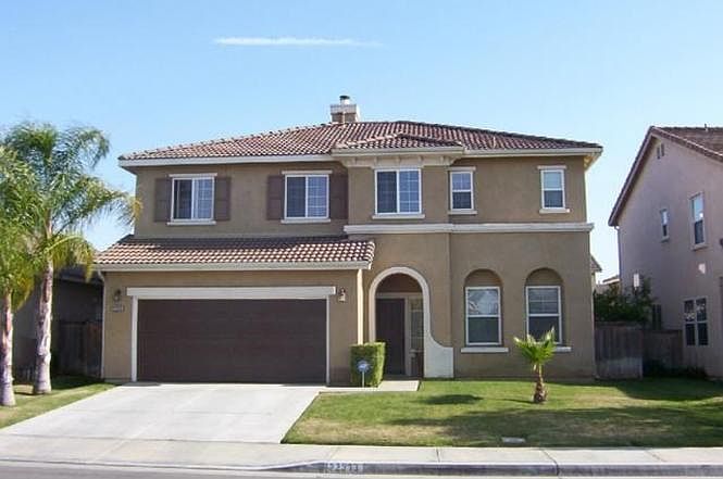 1st image of 22373 Maidenhair St