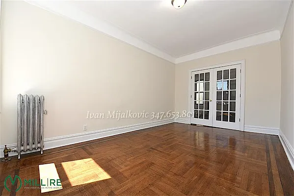 Rented by MiLL RE | media 31