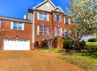 114 Paige Park Ln, Goodlettsville, TN 37072