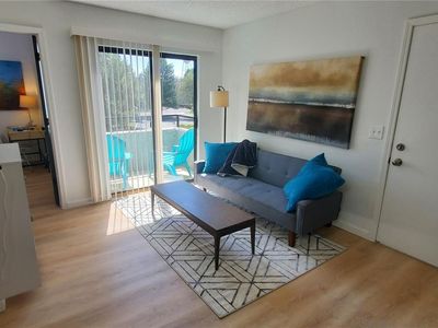 1845 Kendall Street #311D, Lakewood, CO, 80214