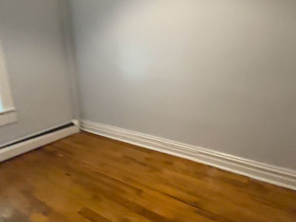 5th image of 111 Baldwin Ave APT 1R