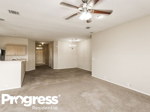 4th image of 1402 Kilkenny Dr