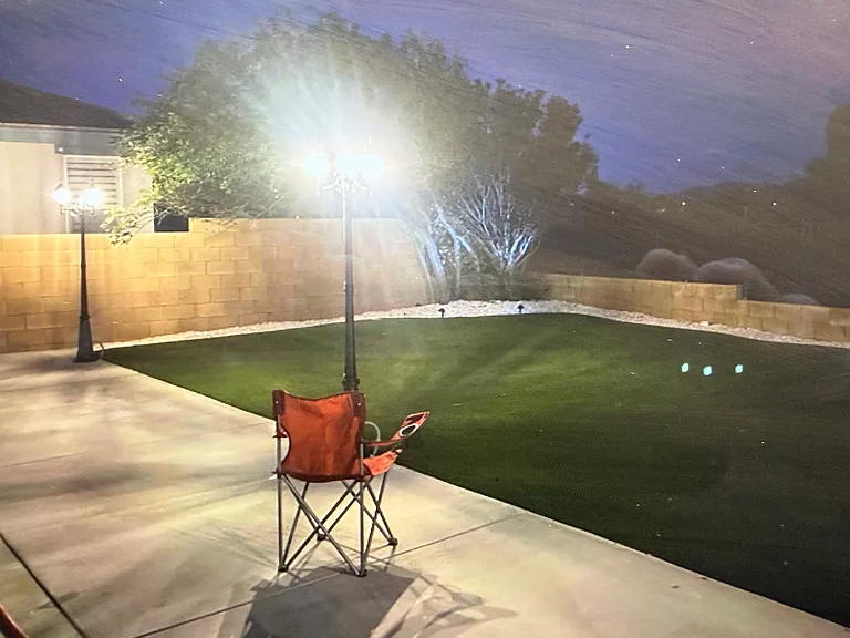 3523 Tournament Dr — Photo 21