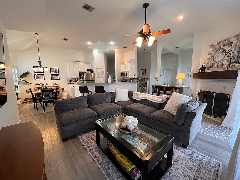 505 Preakness Pl — Photo 17