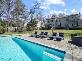 9 Kenwood Rd, Tenafly, NJ 07670