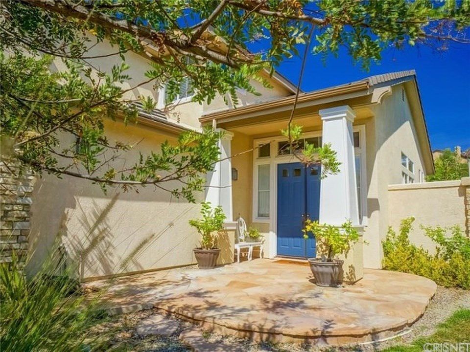 1st image of 26508 Starling Ct