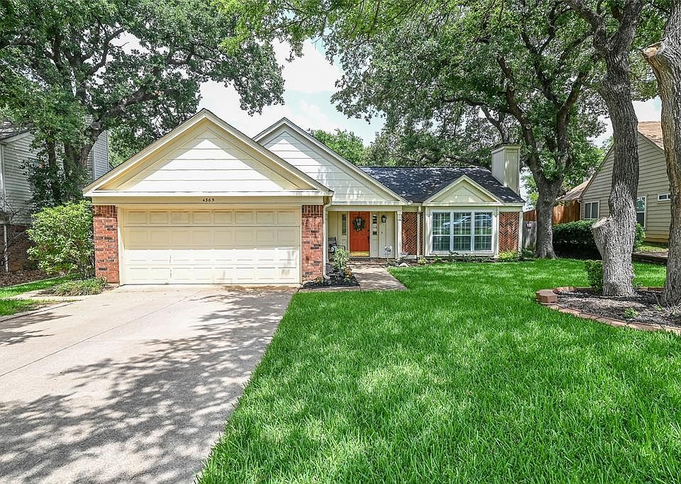 1st image of 4365 Kenwood Dr