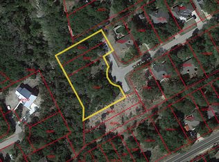 18 Aztec Ln, BELTON, TX 76513