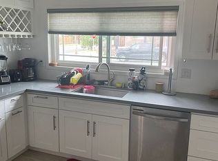 9543 Nicole Way, Santee, CA 92071