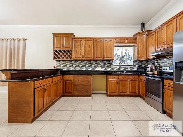 6045 Danubio Ct — Photo 8