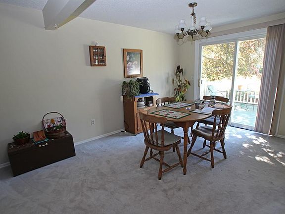 4th image of 106 Hidden Creek Ln