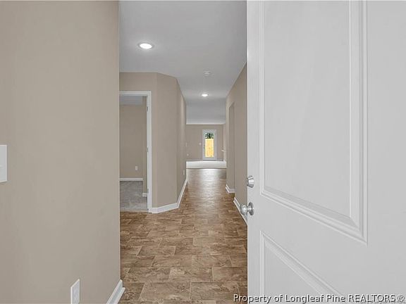 4th image of 737 Caelin Farms Rd