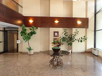 Rented by Global City Realty