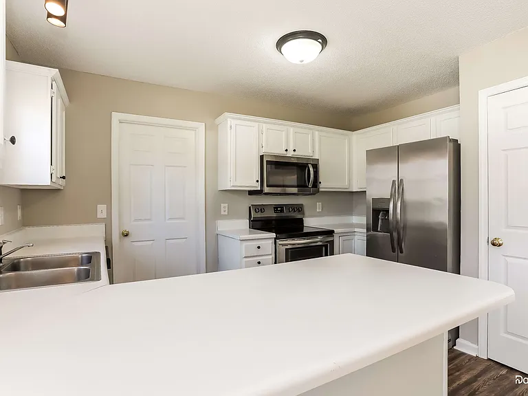 416 Aqua Marine Ln — Photo 5