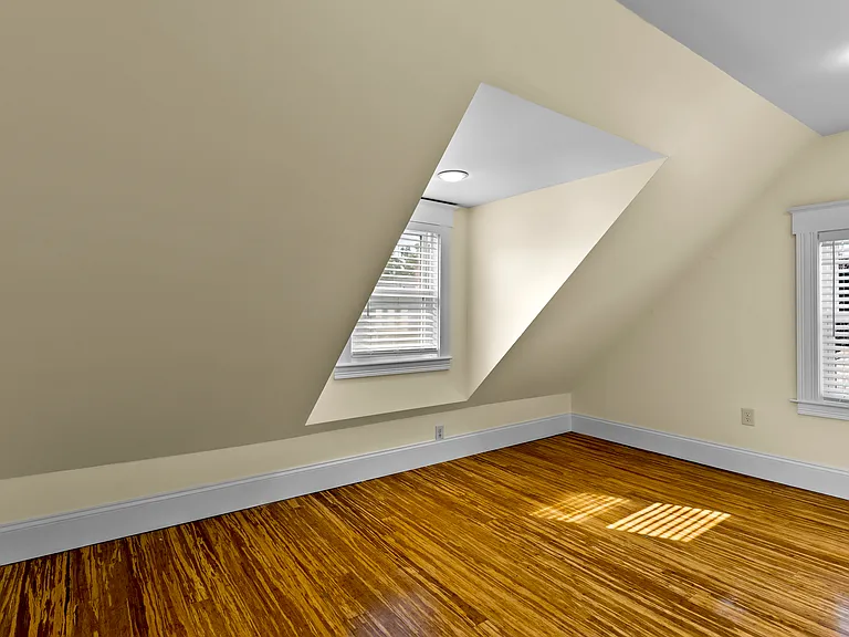 35 Payne St #2 — Photo 14