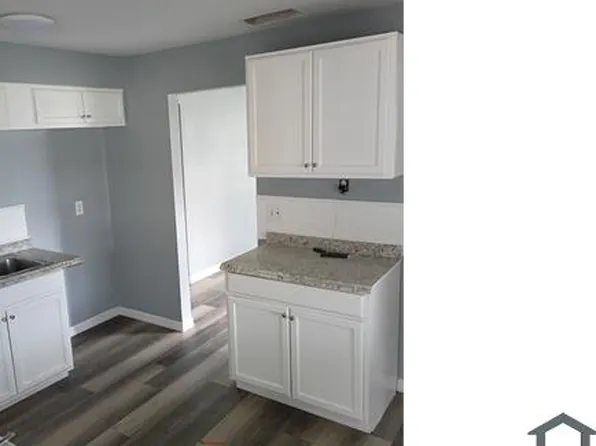 408 Thomas Ave, Winter Haven, FL 33880