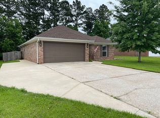 16786 Sugar Loop, Foley, AL 36535