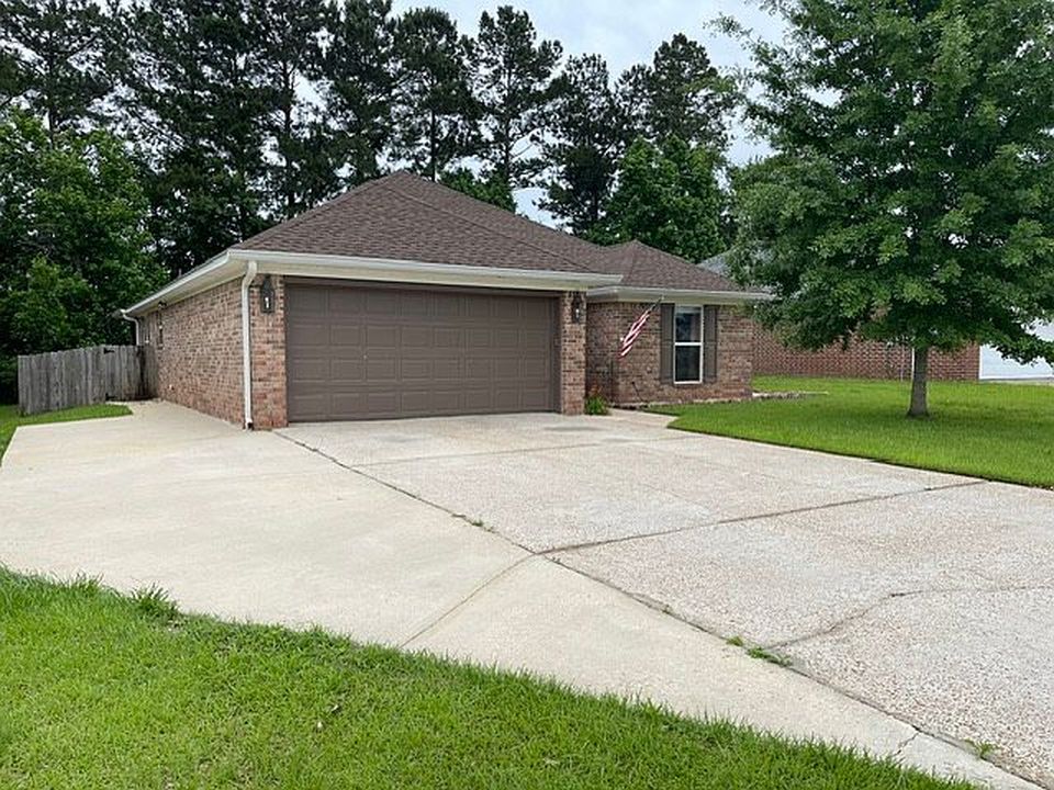 16786 Sugar Loop - Property Image