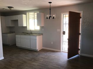 3946 E Sylvane Dr, Tucson, AZ 85711