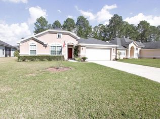 11451 Oaklawn Rd, Jacksonville, FL 32218
