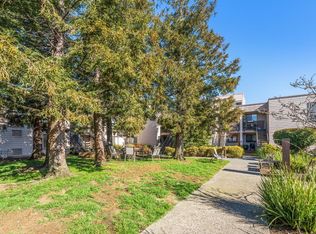 938 Via Casitas, Greenbrae, CA