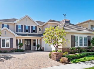 4 Calle Anacapa, San Clemente, CA 92673