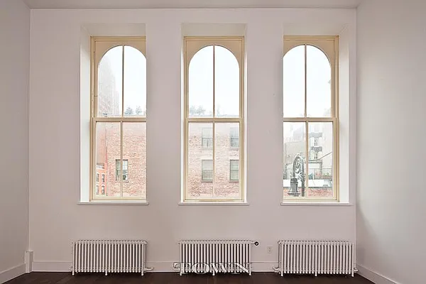 Rented by Town Residential | media 7