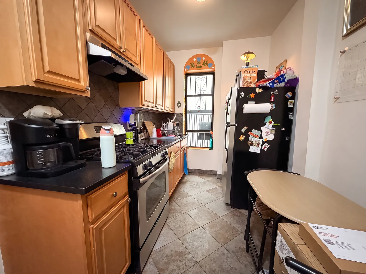177 16th Street — Photo 3